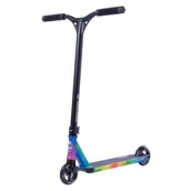 Hulajnogi - Hulajnoga wyczynowa Longway Metro - miniaturka - grafika 1