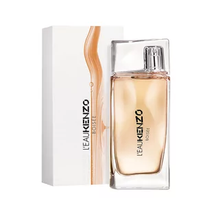 Kenzo Homme Boisee woda toaletowa 50 ml - Wody i perfumy męskie - miniaturka - grafika 1