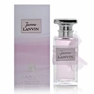 Wody i perfumy damskie - Lanvin Jeanne Lanvin woda perfumowana 50ml - miniaturka - grafika 1