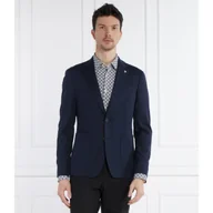 Marynarki męskie - Joop! Marynarka Hoverest-J28 | Slim Fit - miniaturka - grafika 1