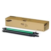 Bębny do drukarek - Bęben Oryginalny Samsung CLT-R809 (SS689A) - miniaturka - grafika 1