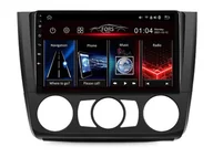 Radia samochodowe - Radio Android FS1-Lite BMW 1-Series (Manual AC) 2008-2012 - miniaturka - grafika 1