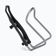 Koszyki rowerowe - KELLYS Koszyk na bidon CALIBER CALIBER - miniaturka - grafika 1