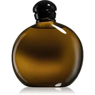 Wody i perfumy męskie - Halston Z14 woda kolońska 236 ml dla mężczyzn - miniaturka - grafika 1