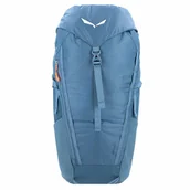 Plecaki - Salewa Alp Mate 26L Plecak 51 cm java blue - miniaturka - grafika 1