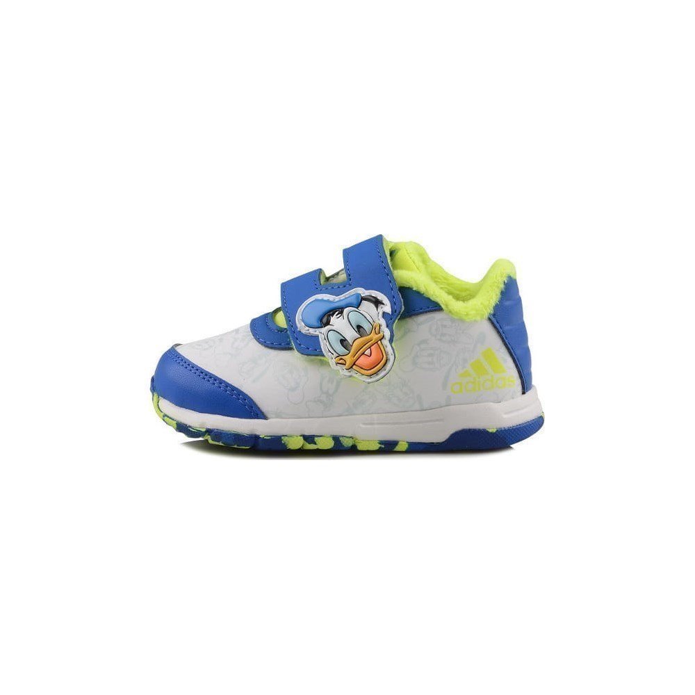 Disney Classic Climawarm 20