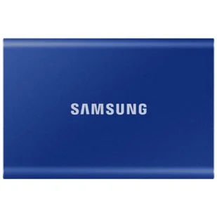 SAMSUNG MU-PC500H/WW - Dyski SSD - miniaturka - grafika 1