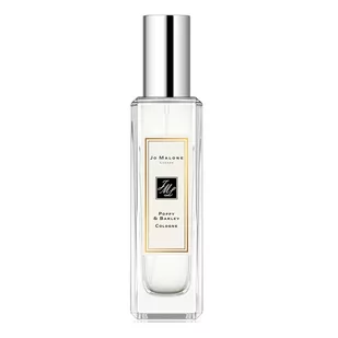 Jo Malone London Colognes Poppy Barley Woda perfumowana 30ml - Wody i perfumy damskie - miniaturka - grafika 2