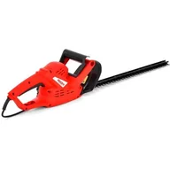 Nożyce do żywopłotu - Nożyce do żywopłotu HECHT 603 500 mm elektryczne - miniaturka - grafika 1