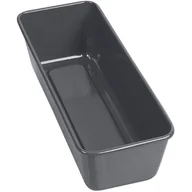 Formy do ciast - Kaiser Forma do ciasta i chleba 35cm,La Forme Plus - miniaturka - grafika 1