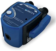 Akcesoria i części do ekspresów do kawy - Głowica filtra do systemu BRITA PURITY C by-pass 30% - miniaturka - grafika 1