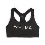 Biustonosze - 4KEEPS EVERSCULPT BRA - miniaturka - grafika 1