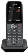 Telefonia VoIP - Gigaset S700H PRO - miniaturka - grafika 1