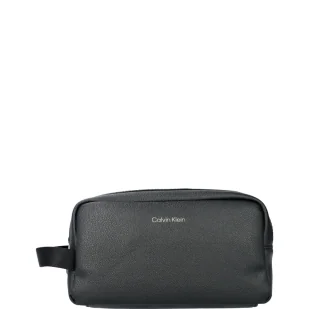 Calvin Klein Kosmetyczka - Kosmetyczki, organizery i kuferki - miniaturka - grafika 1