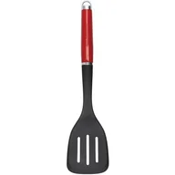 Przybory do gotowania - Łopatka KITCHENAID Coreline Empire Red - miniaturka - grafika 1