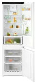Lodówki do zabudowy - Electrolux E7TNGE18S - miniaturka - grafika 1