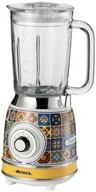 Blendery kielichowe - Ariete 5830P Positano - miniaturka - grafika 1