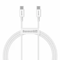 Kable USB - Baseus CATYS-B02 CATYS-B02 - miniaturka - grafika 1