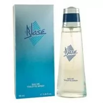 Blase Blase woda toaletowa 90ml - Wody i perfumy damskie - miniaturka - grafika 2