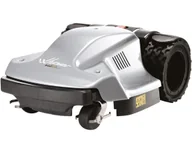 Roboty koszące - Wiper TREKKER XL S ULTRA 20-9050-00/40PUG10P90 - miniaturka - grafika 1