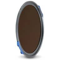 Filtry fotograficzne - NISI JetMag Pro Filtr FSND16 (0.9) 4stop - miniaturka - grafika 1