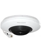 Kamery IP - Hikvision Kamera Dome DS-2CD2955FWD-I(1.05mm) DS-2CD2955FWD-I(1.05mm) - miniaturka - grafika 1