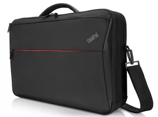 Lenovo ThinkPad (4X40Q26384) - Torby na laptopy - miniaturka - grafika 2