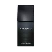 Wody i perfumy męskie - Issey Miyake Nuit d'Issey woda toaletowa 40ml - miniaturka - grafika 1