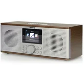 Radia - Lenco DIR-170WA - miniaturka - grafika 1