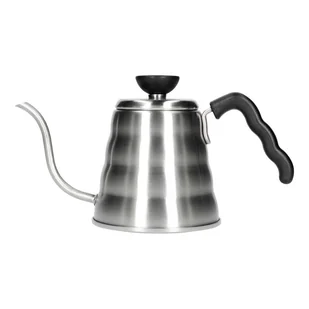 Hario Buono Kettle 700 ml VKB-70HSV - Akcesoria i części AGD - miniaturka - grafika 2