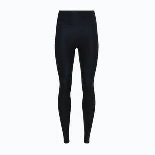 Legginsy damskie Nike Fast Swoosh 7/8 - Spodnie sportowe damskie - miniaturka - grafika 1
