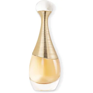 DIOR J'adore woda perfumowana dla kobiet 30 ml - Wody i perfumy damskie - miniaturka - grafika 1