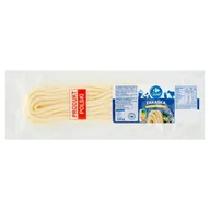 Sery - Carrefour Classic Zakąska serowa łagodna 100 g - miniaturka - grafika 1