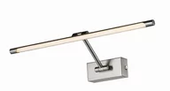 Lampy ścienne - Azzardo Lampa ścienna DAVINCI nad obraz 48 AZ2649 AZ2649 - miniaturka - grafika 1