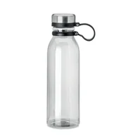 Shakery i bidony sportowe - Butelka RPET 780 ml - miniaturka - grafika 1