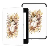 Etui do czytników e-book - ETUI - KINDLE PAPERWHITE 5 (11 GEN.) - CASE OBUDOWA FUTERAŁ SMARTCASE EXOGUARD - miniaturka - grafika 1