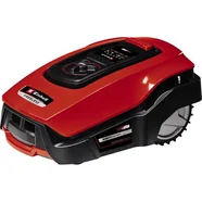 Einhell Freelexo 600 BT 3413946