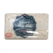 Konkret Mydło szare naturalne hipoalergiczne 200 g - Mydła - miniaturka - grafika 1