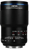 Obiektywy - Obiektyw Laowa 58mm f/2,8 Ultra Makro 2x APO - Nikon Z -  Raty , - miniaturka - grafika 1