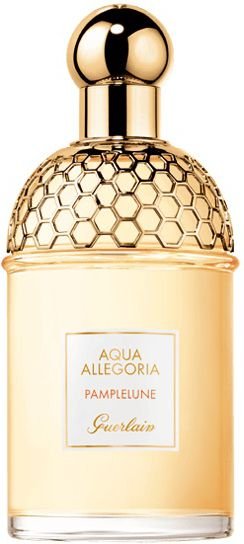 Guerlain Aqua Allegoria Pamplelune EDT 100ml