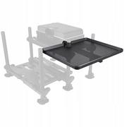 Meble turystyczne - TACKA DO SIEDZISKA MATRIX 3D-R SELF SUPPORTING SIDE TRAYS LARGE - miniaturka - grafika 1