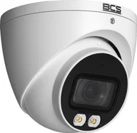 Kamery do monitoringu - Kamera BCS LINE BCS-L-EIP18FCR3L3-AI1 - miniaturka - grafika 1