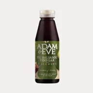 Słodkie kremy i masła - Krem Balsamiczny z Figą 250 ml z Grecji - miniaturka - grafika 1