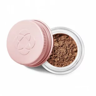 Annabelle Minerals Pigment mineralny Amber - Cienie do powiek - miniaturka - grafika 1