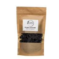 Owoce świeże i suszone - Your Taste, śliwki suszone, 500 g - miniaturka - grafika 1