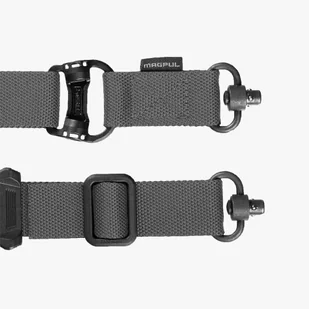 Magpul - Zawieszenie MS4 Dual QD Sling GEN2 - Coyote Brown -MAG518 COY - Repliki - akcesoria - miniaturka - grafika 2