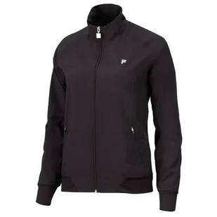 Bluza sportowa damska Fila Asta - Bluzy sportowe damskie - miniaturka - grafika 1