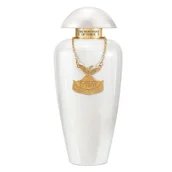 Wody i perfumy damskie - The Merchant Of Venice La Fenice My Pearls 100 ml - miniaturka - grafika 1