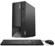 Zestawy komputerowe - Komputer Lenovo ThinkCentre Neo 50t G3 i3-12100 Intel® UHD Graphics 730 DVD Win11Pro - miniaturka - grafika 1