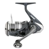 Kołowrotki - Kołowrotek wędkarski SHIMANO Miravel 2500 - miniaturka - grafika 1